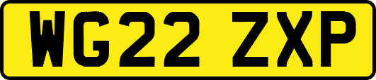 WG22ZXP