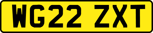 WG22ZXT