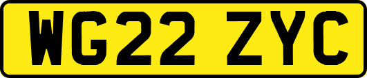 WG22ZYC