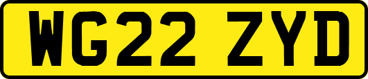 WG22ZYD
