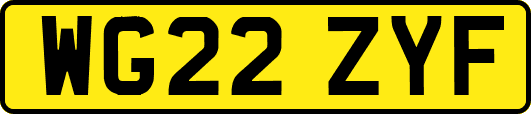 WG22ZYF