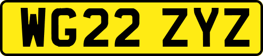 WG22ZYZ
