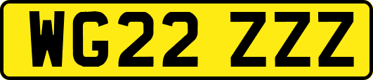 WG22ZZZ