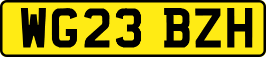 WG23BZH