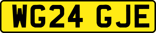 WG24GJE