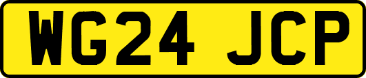 WG24JCP