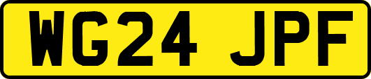 WG24JPF