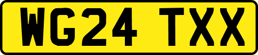 WG24TXX