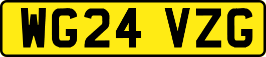 WG24VZG