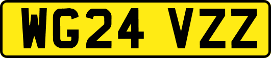 WG24VZZ