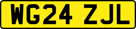 WG24ZJL
