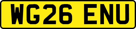 WG26ENU