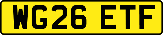 WG26ETF