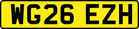 WG26EZH