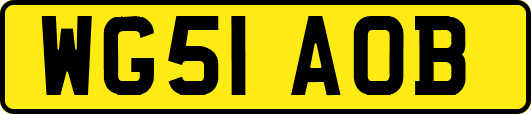 WG51AOB