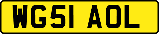 WG51AOL