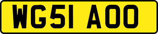 WG51AOO