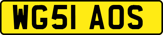 WG51AOS