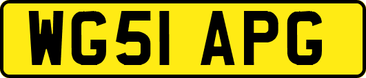 WG51APG