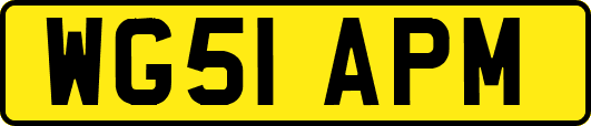 WG51APM