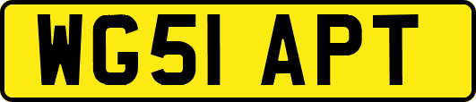 WG51APT