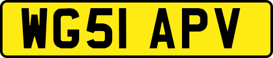 WG51APV