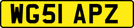 WG51APZ