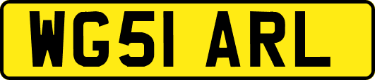 WG51ARL