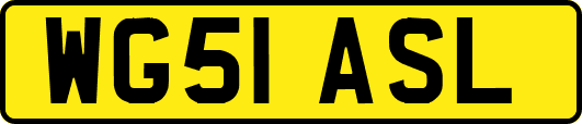WG51ASL