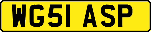 WG51ASP