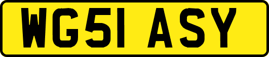 WG51ASY