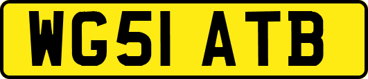 WG51ATB