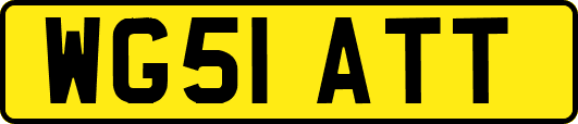 WG51ATT