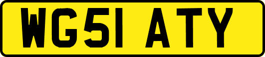 WG51ATY