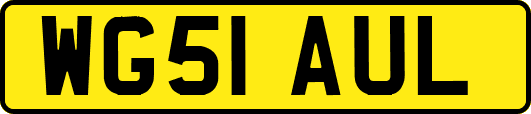 WG51AUL