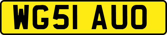 WG51AUO