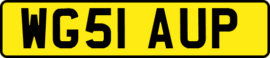 WG51AUP