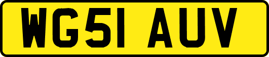 WG51AUV