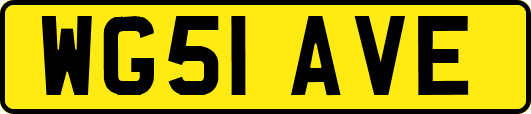 WG51AVE