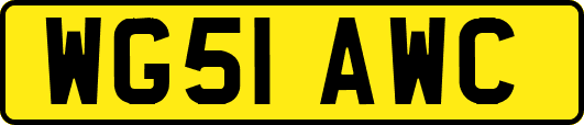 WG51AWC