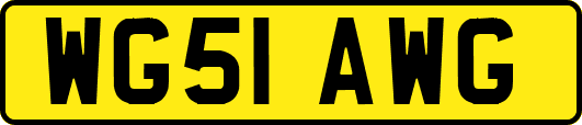 WG51AWG