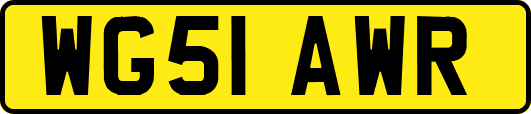 WG51AWR