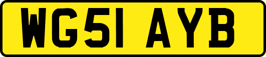 WG51AYB