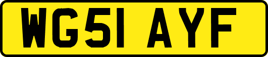 WG51AYF