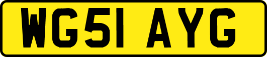 WG51AYG