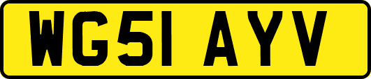 WG51AYV