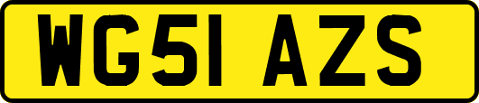 WG51AZS