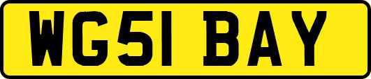 WG51BAY