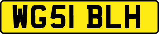 WG51BLH