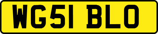 WG51BLO